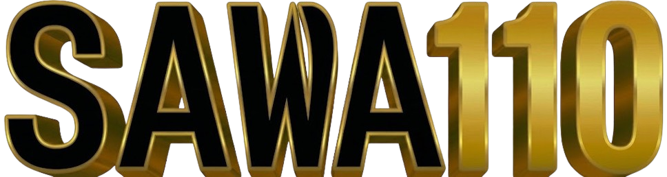 Logo SAWA110